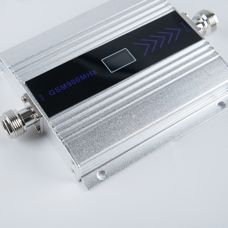 米林家用单频手机信号增强器100㎡